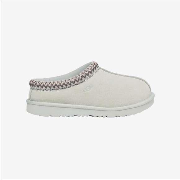UGG Big Kids Tasman Goose